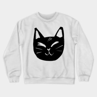 I'm Effie Crewneck Sweatshirt